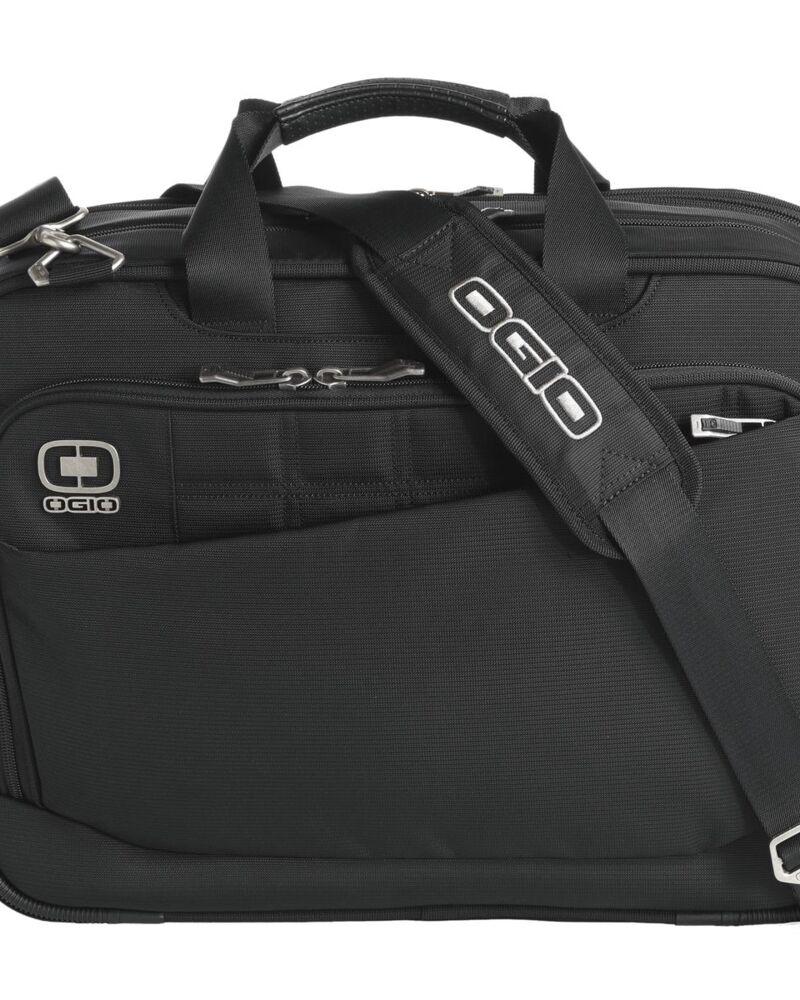 Element Messenger Thumbnail