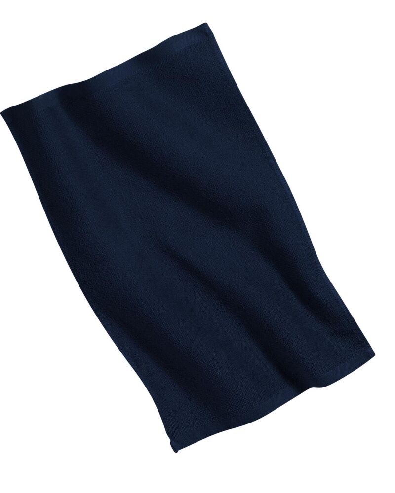 Rally Towel Thumbnail