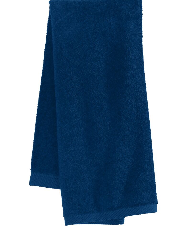 Sport Towel Thumbnail
