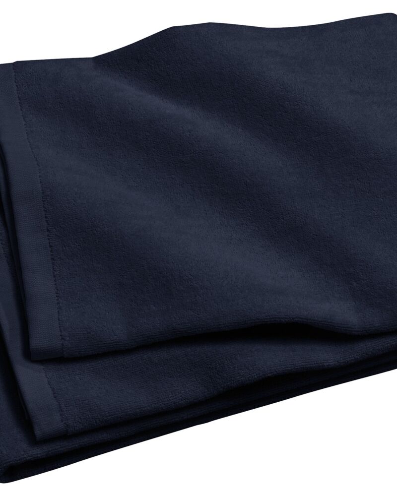 Beach Towel Thumbnail