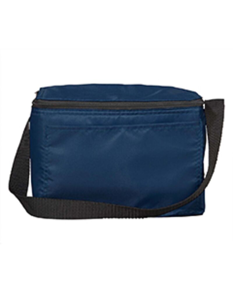 Value 6-Pack Cooler Bag Thumbnail