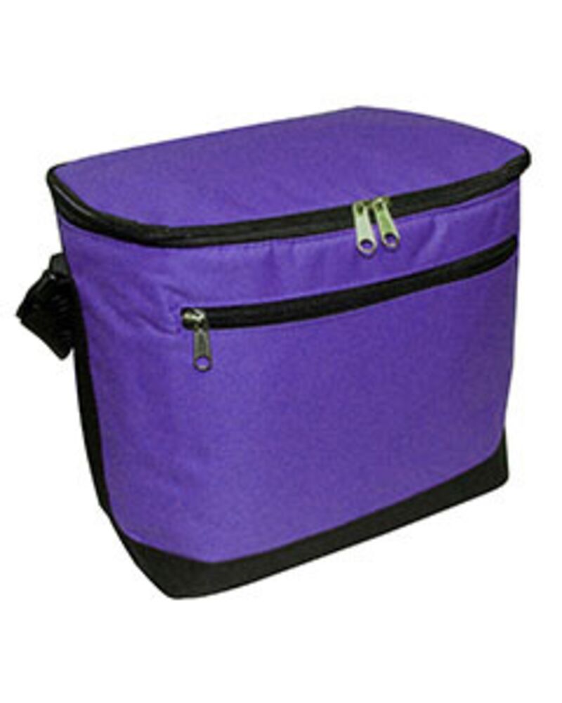Joseph Lunch Cooler Bag Thumbnail