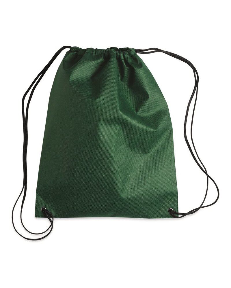 Non-Woven Drawstring Backpack Thumbnail