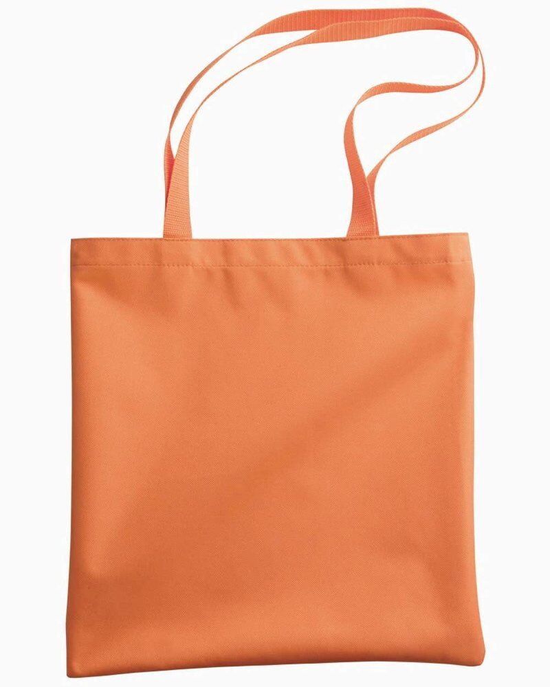 Madison Basic Tote Bag Thumbnail