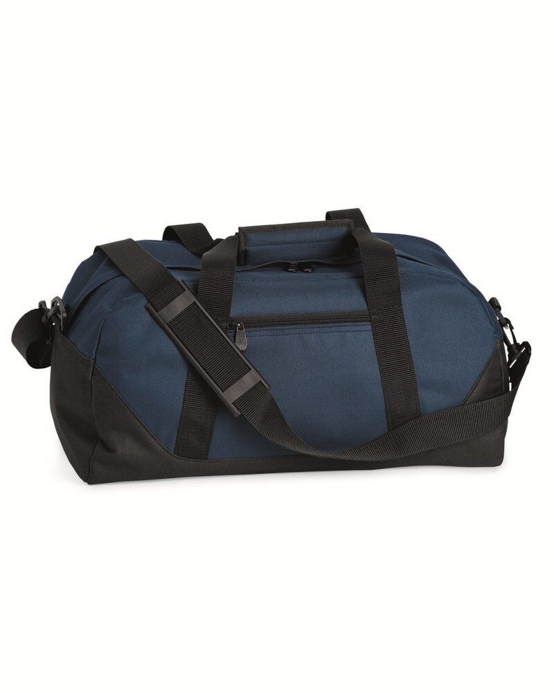 18" Duffel Bag Thumbnail