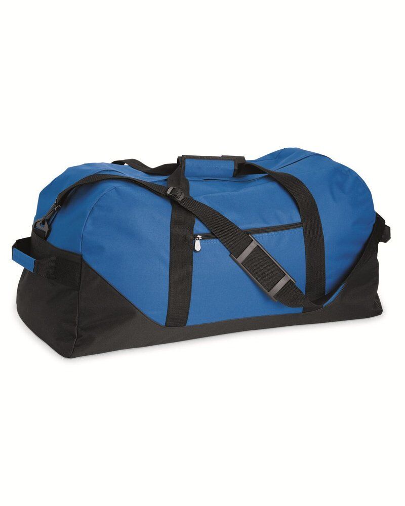 30" Duffel Bag Thumbnail