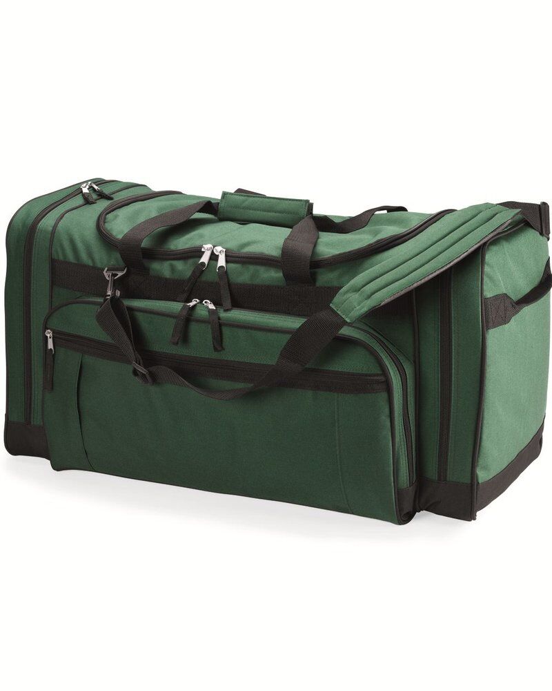 27" Explorer Large Duffel Bag Thumbnail