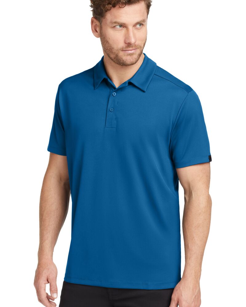 Framework Polo Thumbnail