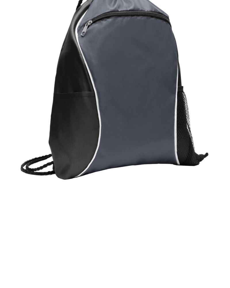 Fast Break Cinch Pack Thumbnail