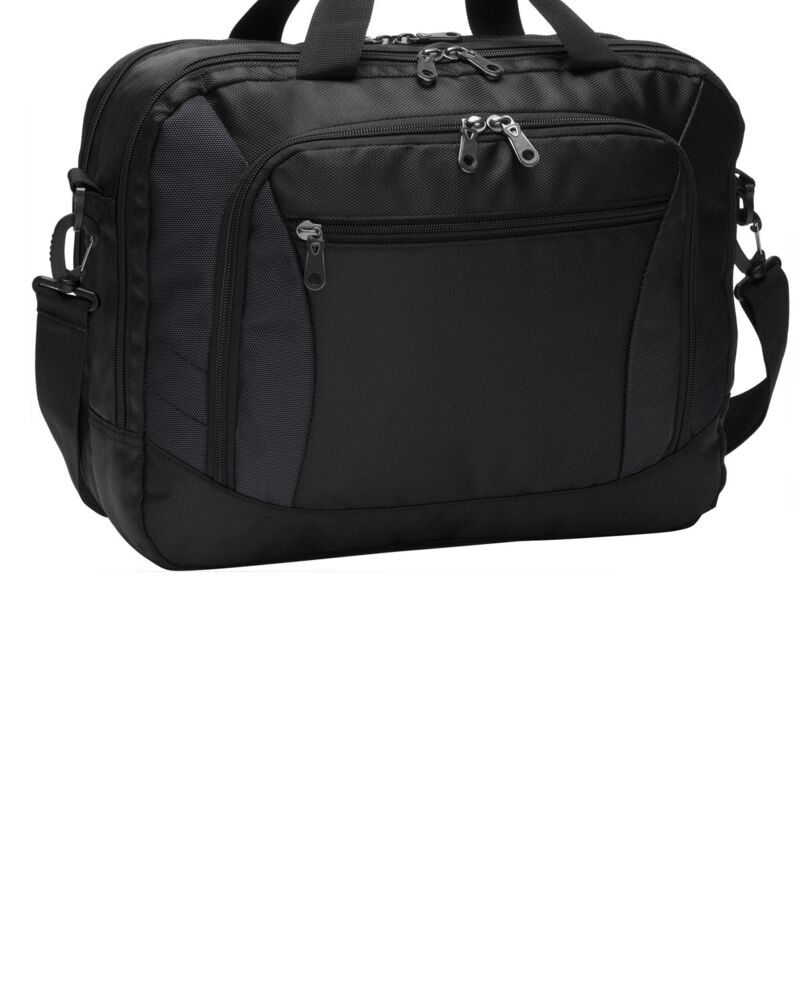 Commuter Brief Thumbnail