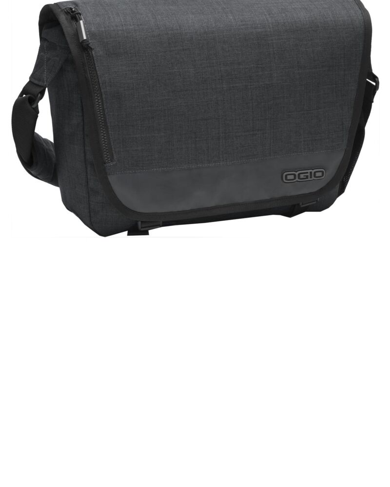 Sly Messenger Thumbnail