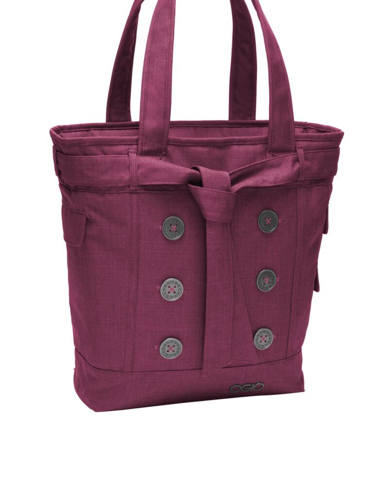 Ladies Melrose Tote Thumbnail