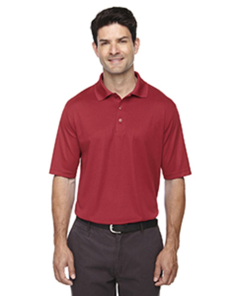 Men's Tall Origin Performance Piqué Polo Thumbnail