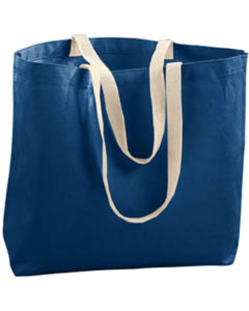 Jumbo Tote Thumbnail