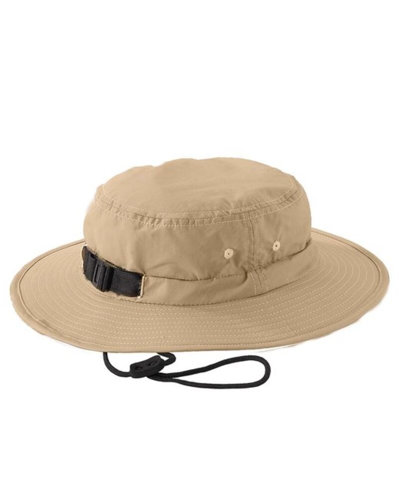 Guide Bucket Hat Thumbnail