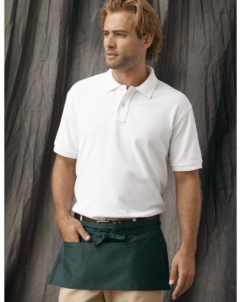 Waist Apron Thumbnail