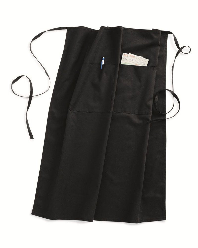 Bistro Apron Thumbnail