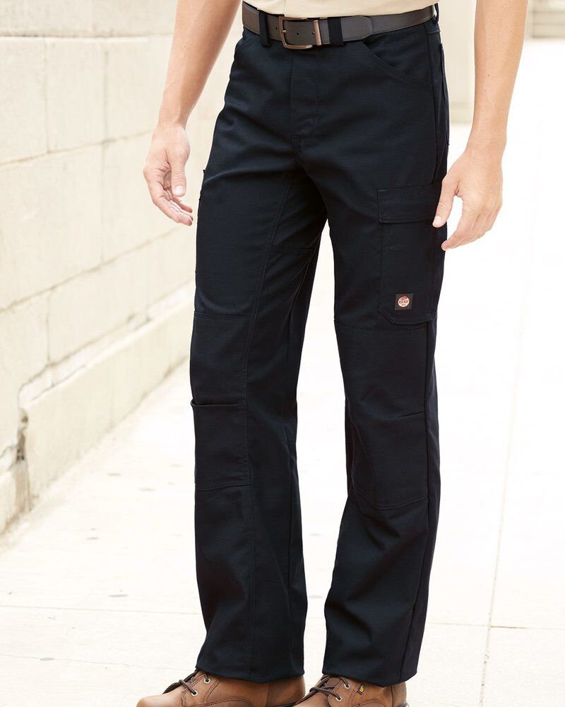 Men's Shop Pants Thumbnail