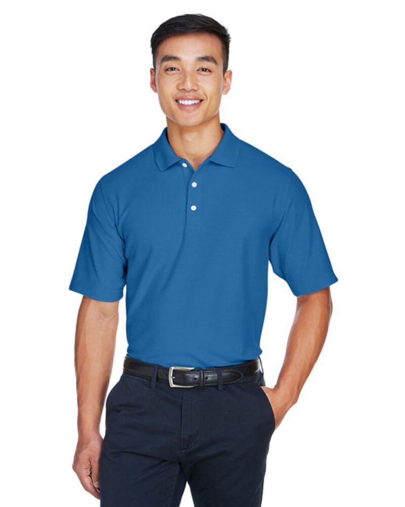 Men's DRYTEC20™ Performance Polo Thumbnail