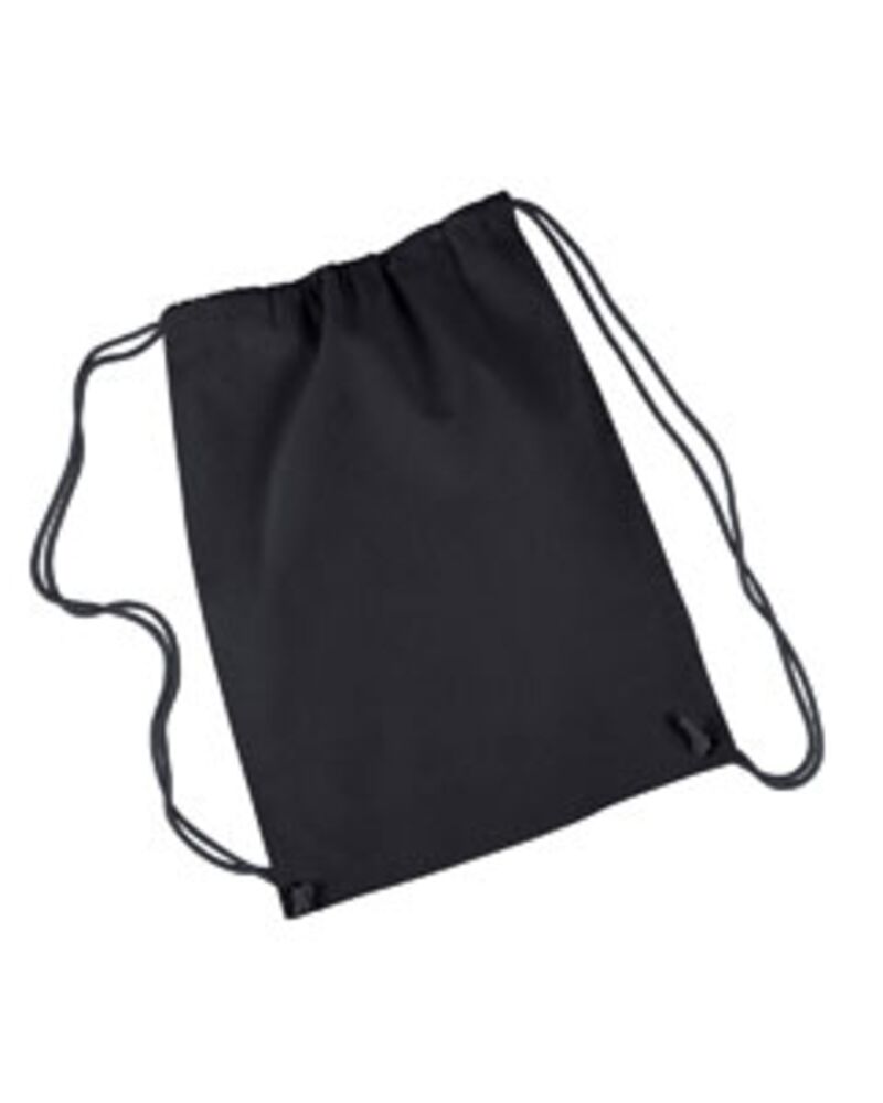 Cotton Drawstring Bag Thumbnail