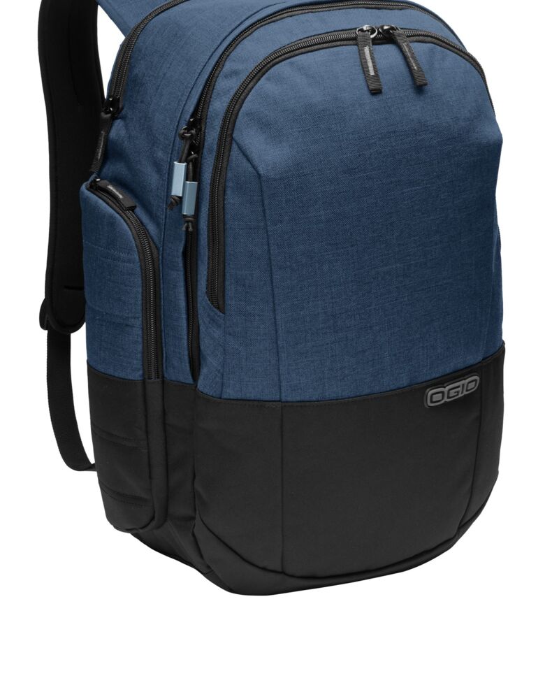 Rockwell Pack Thumbnail