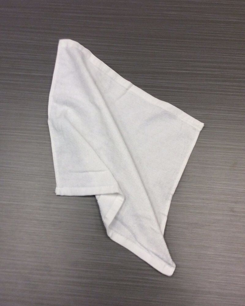 Rally Towel Thumbnail