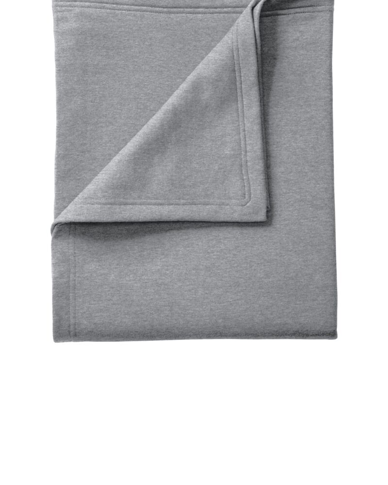 Core Fleece Sweatshirt Blanket Thumbnail
