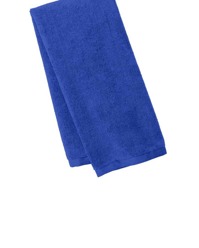 Microfiber Golf Towel Thumbnail