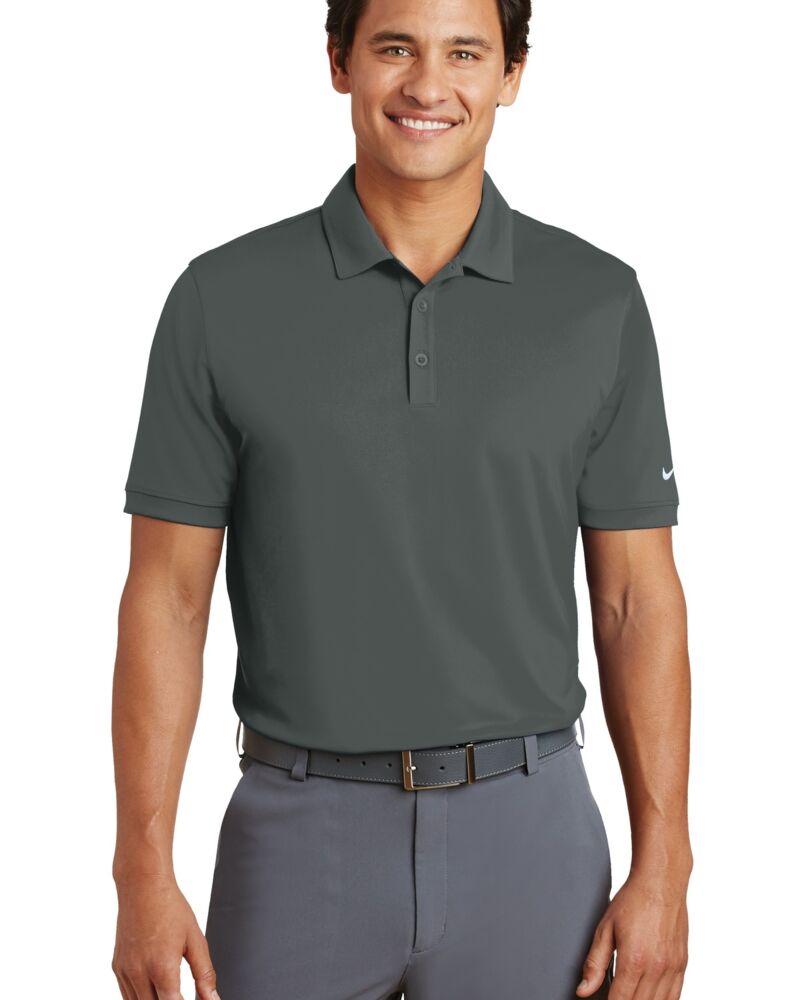 Dri FIT Players Modern Fit Polo Thumbnail