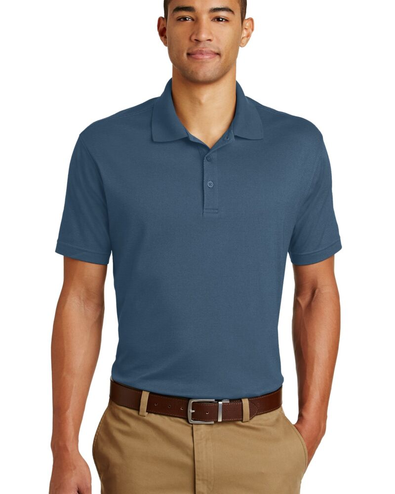 Performance Polo Thumbnail