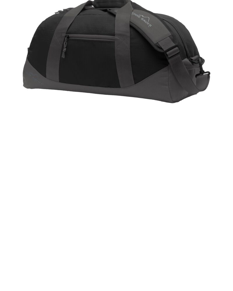 Medium Ripstop Duffel Thumbnail