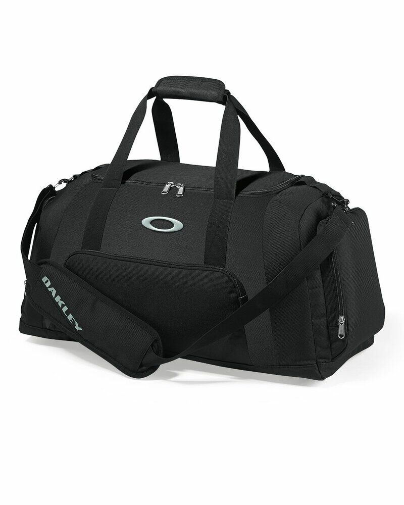 55L Gym to Street Duffel Bag Thumbnail