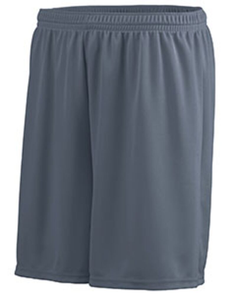 Youth Octane Short Thumbnail