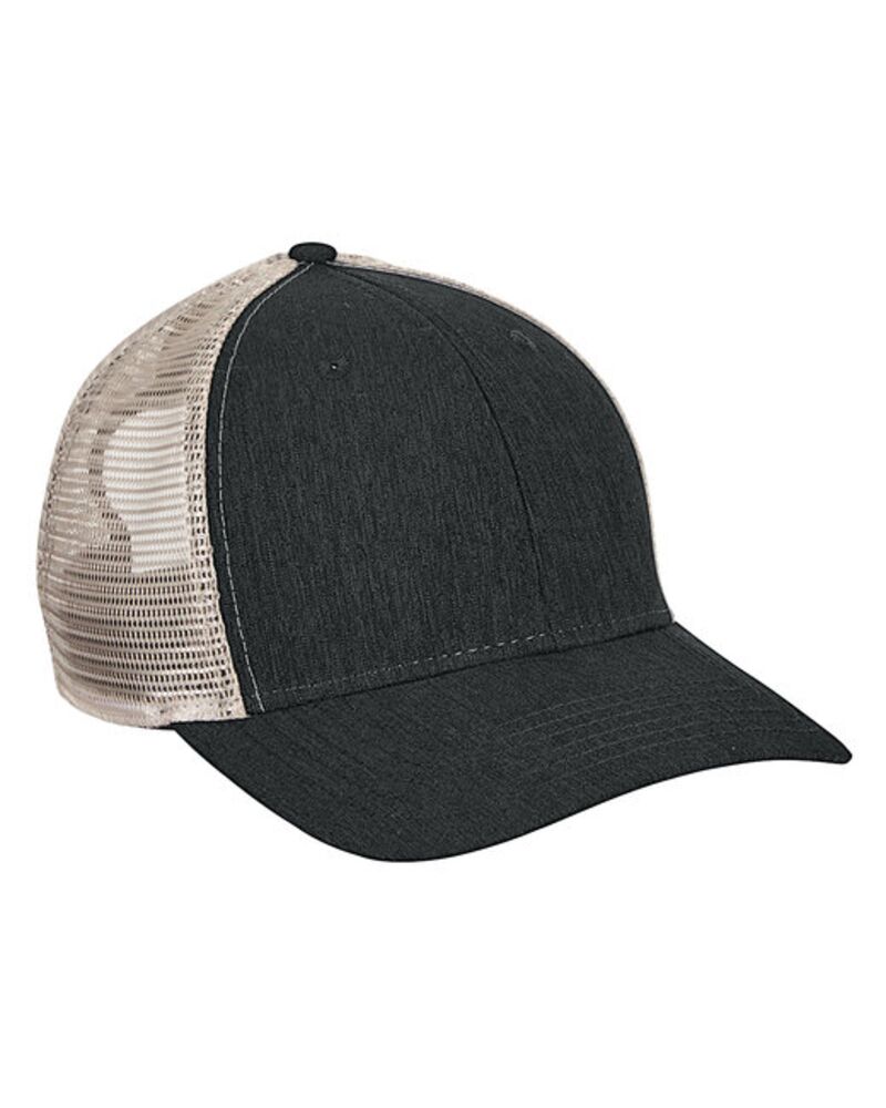 Sport Trucker Cap Thumbnail