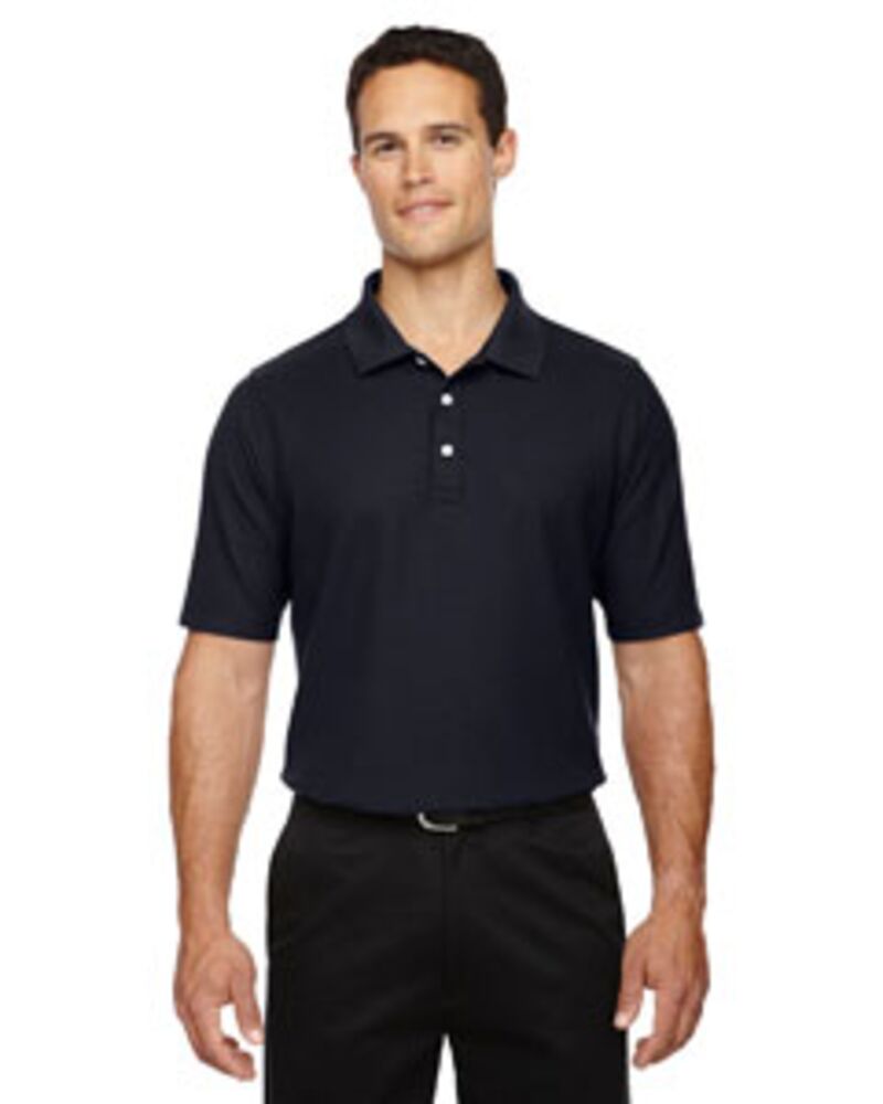 Men's Tall DRYTEC20™ Performance Polo Thumbnail