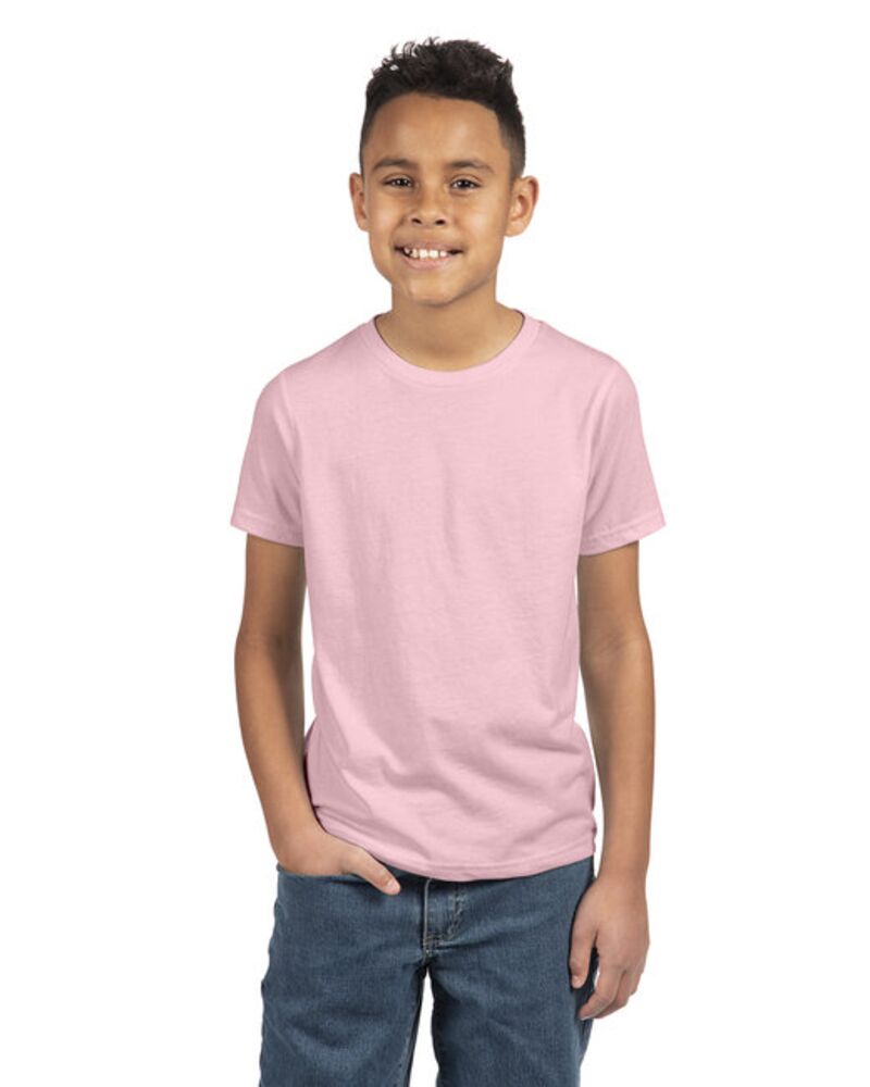 Youth CVC Crew Thumbnail