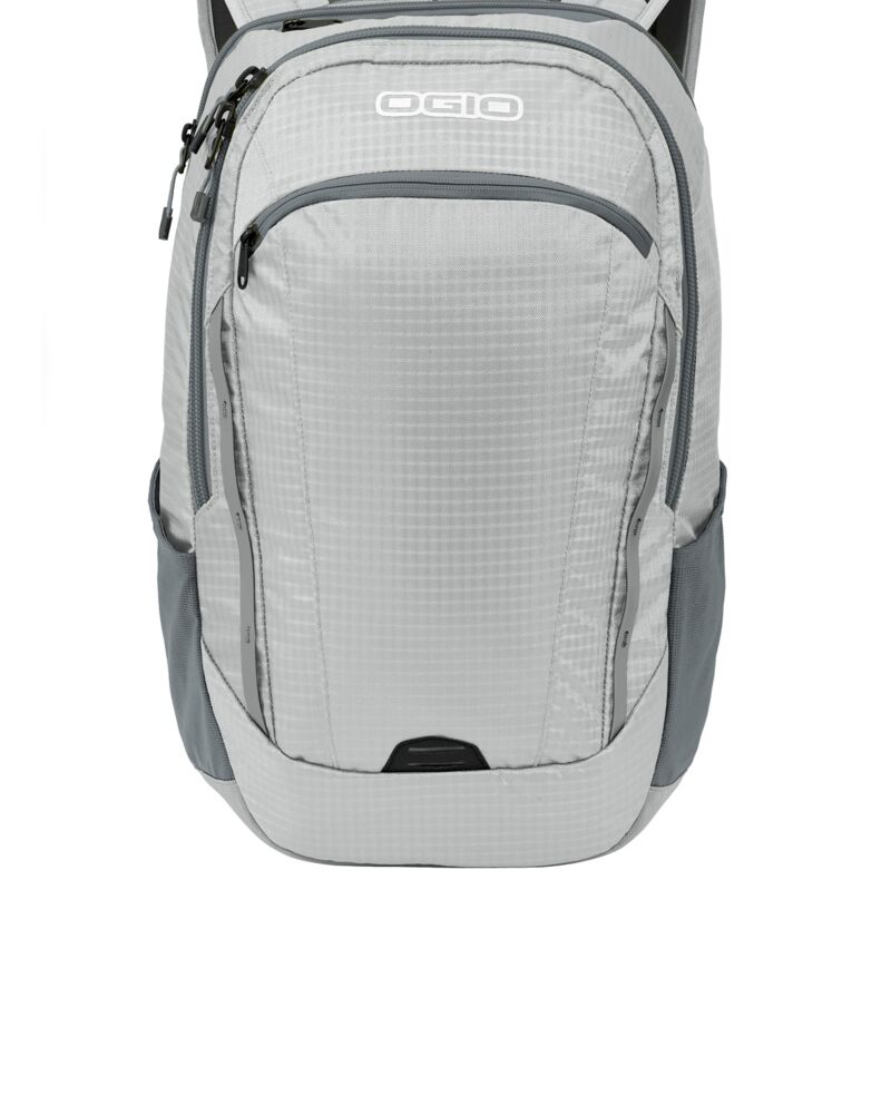 Shuttle Pack Thumbnail