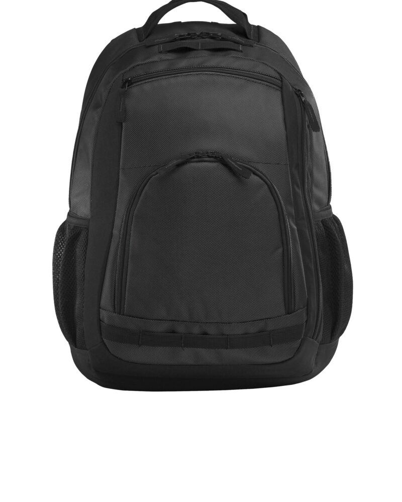 Xtreme Backpack Thumbnail