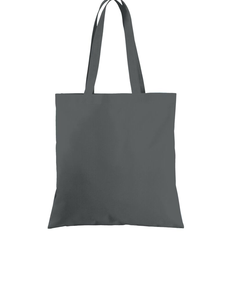 Document Tote Thumbnail