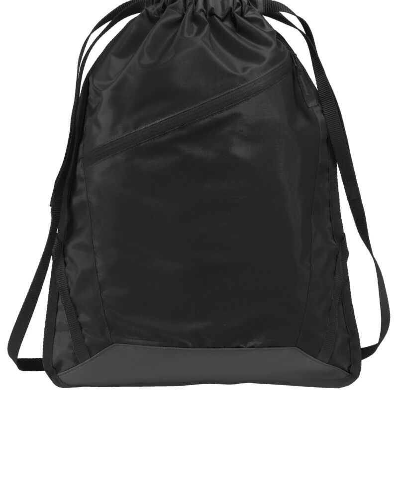 Zip It Cinch Pack Thumbnail