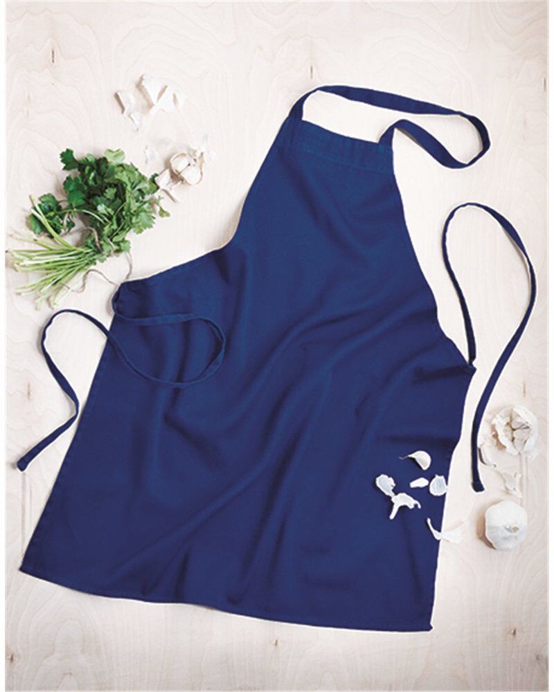 Butcher Apron Thumbnail