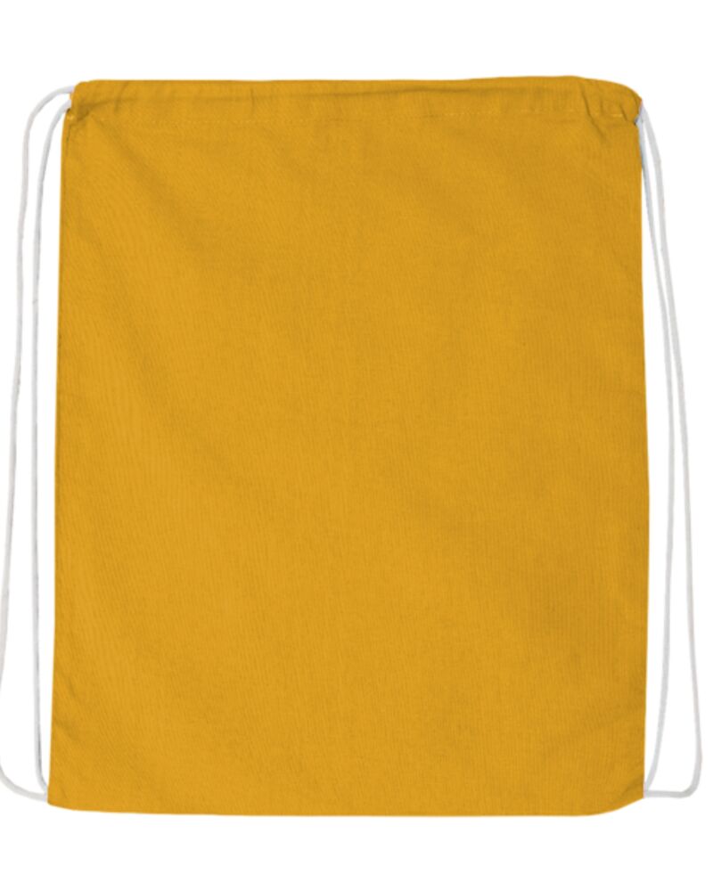 Economical Sport Pack Thumbnail