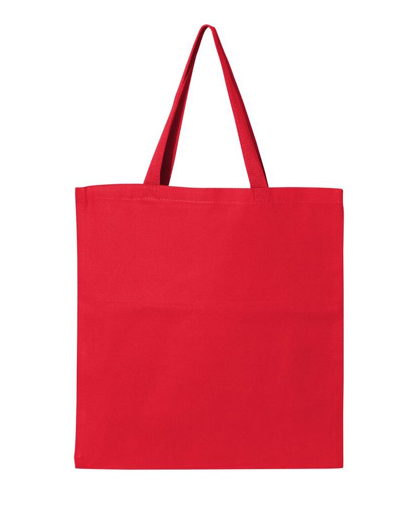 Promotional Tote Thumbnail