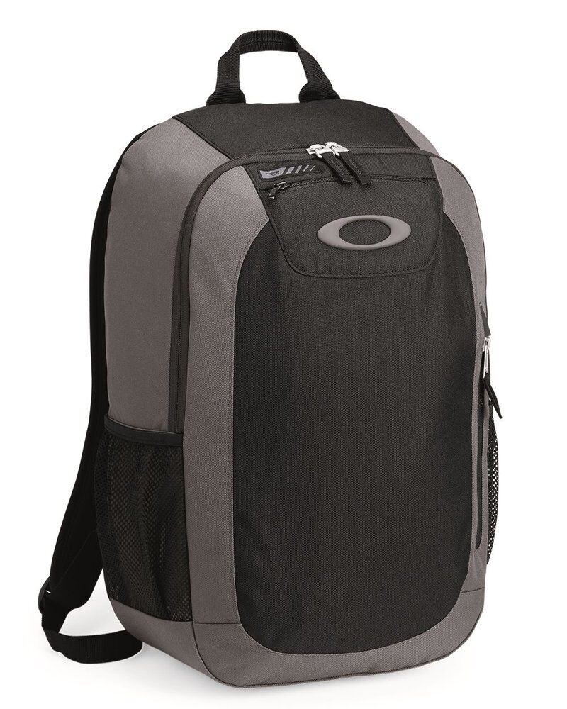 20L Enduro Backpack Thumbnail