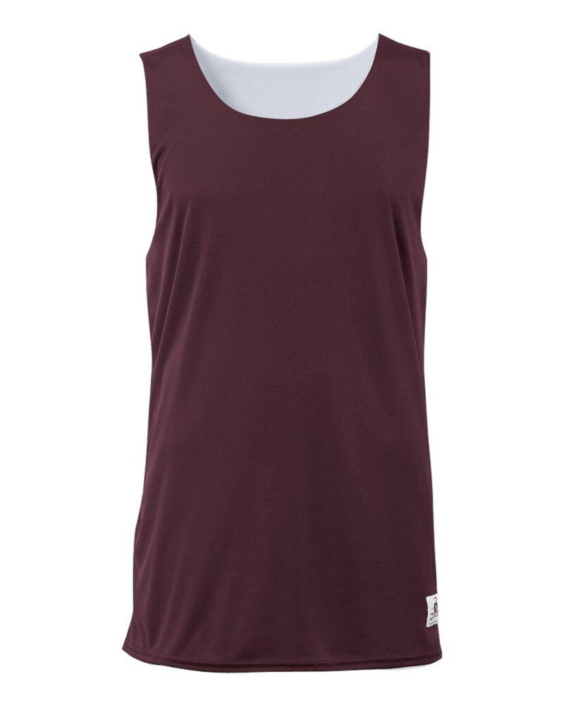 Youth B-Core Reversible Tank Top Thumbnail