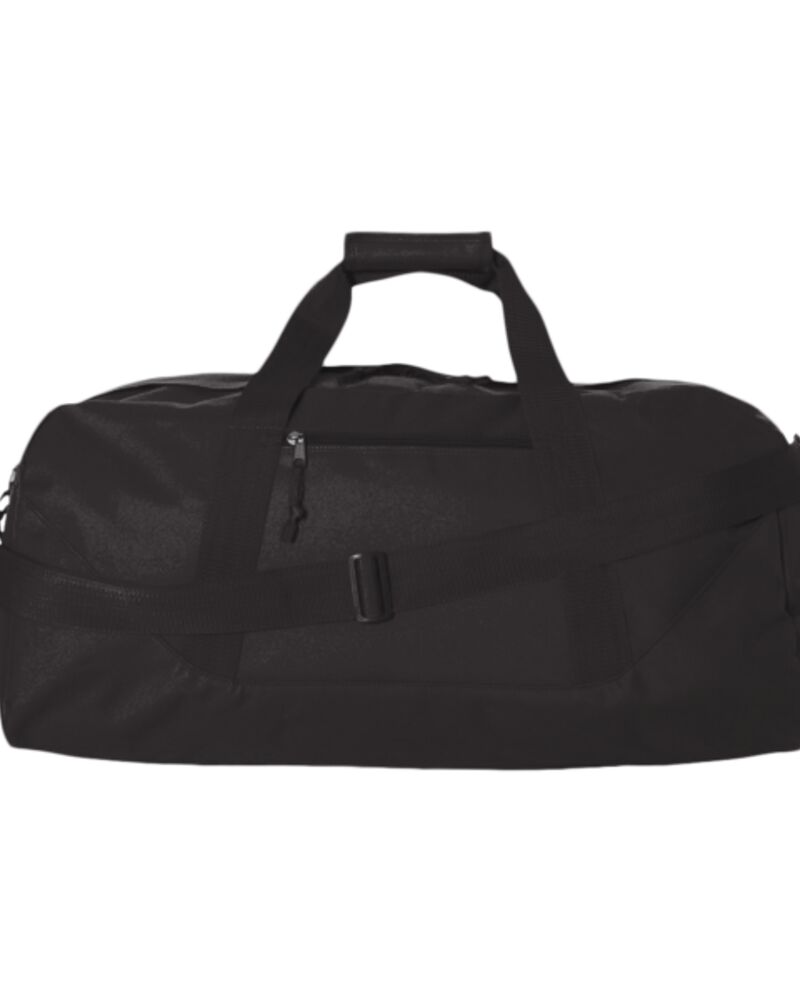 27" Dome Duffel Thumbnail