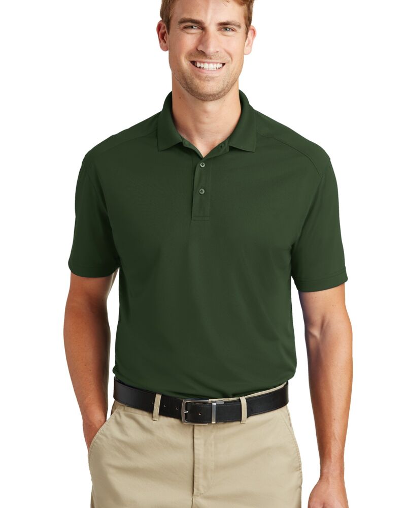 Select Lightweight Snag Proof Polo Thumbnail