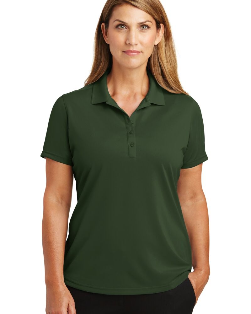 Women's Select Lightweight Snag Proof Polo Thumbnail