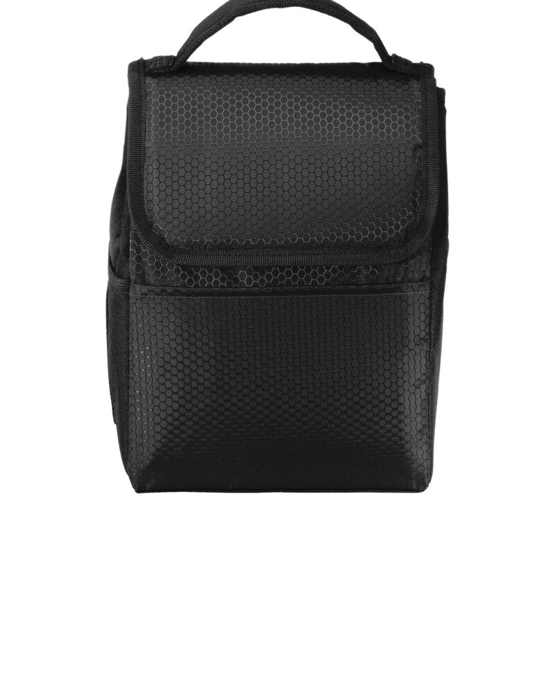 Lunch Bag Cooler Thumbnail