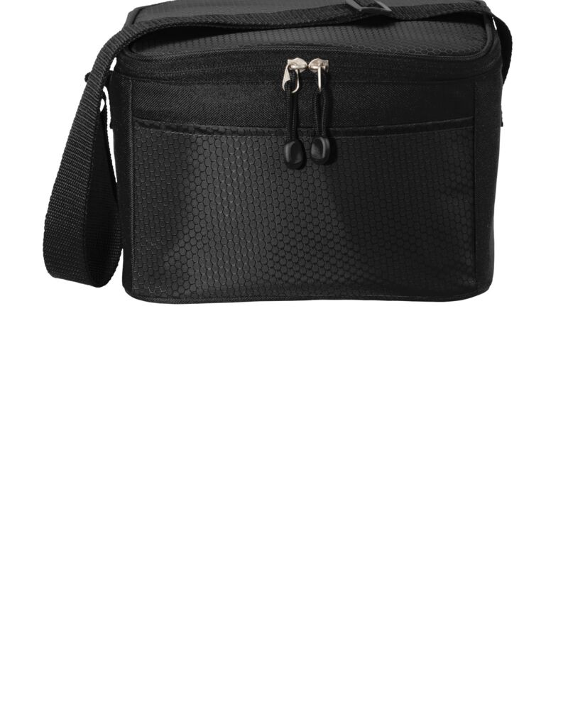 6 Can Cube Cooler Thumbnail